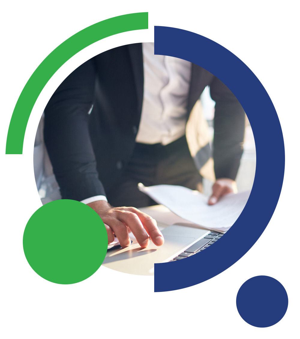 AML Risk Assessment and Compliance Programme Documentation